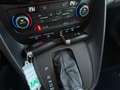 Ford Tourneo Connect 1.5 TDCi SWB | Automaat | 7 Peroons | Panorama | N Zwart - thumbnail 29