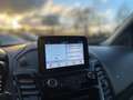 Ford Tourneo Connect 1.5 TDCi SWB | Automaat | 7 Peroons | Panorama | N Zwart - thumbnail 15