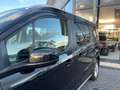 Ford Tourneo Connect 1.5 TDCi SWB | Automaat | 7 Peroons | Panorama | N Zwart - thumbnail 6