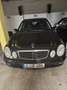 Mercedes-Benz E 220 CDI Classic Zwart - thumbnail 1