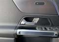 Mercedes-Benz GLB 250 GLB 250 Progressive 4Matic LEDER PANO STDHZG 7-S Weiß - thumbnail 8