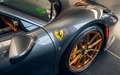 Ferrari F8 Tributo Gris - thumbnail 5