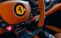 Ferrari F8 Tributo Gris - thumbnail 16