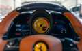 Ferrari F8 Tributo Gris - thumbnail 17