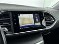 Peugeot 308 SW 1.2 Blue Lease Allure | Comfort stoelen | Clima Blauw - thumbnail 24