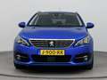 Peugeot 308 SW 1.2 Blue Lease Allure | Comfort stoelen | Clima Blauw - thumbnail 3