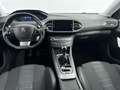 Peugeot 308 SW 1.2 Blue Lease Allure | Comfort stoelen | Clima Blauw - thumbnail 15