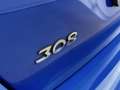 Peugeot 308 SW 1.2 Blue Lease Allure | Comfort stoelen | Clima Blauw - thumbnail 17