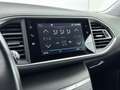 Peugeot 308 SW 1.2 Blue Lease Allure | Comfort stoelen | Clima Blauw - thumbnail 12