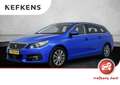 Peugeot 308 SW 1.2 Blue Lease Allure | Comfort stoelen | Clima Blauw - thumbnail 1