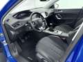 Peugeot 308 SW 1.2 Blue Lease Allure | Comfort stoelen | Clima Blauw - thumbnail 20