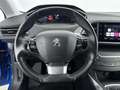 Peugeot 308 SW 1.2 Blue Lease Allure | Comfort stoelen | Clima Blauw - thumbnail 23