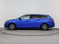 Peugeot 308 SW 1.2 Blue Lease Allure | Comfort stoelen | Clima Blauw - thumbnail 5