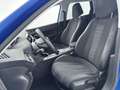 Peugeot 308 SW 1.2 Blue Lease Allure | Comfort stoelen | Clima Blauw - thumbnail 22