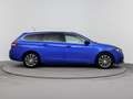 Peugeot 308 SW 1.2 Blue Lease Allure | Comfort stoelen | Clima Blauw - thumbnail 9
