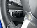 Peugeot 308 SW 1.2 Blue Lease Allure | Comfort stoelen | Clima Blauw - thumbnail 14