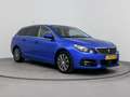 Peugeot 308 SW 1.2 Blue Lease Allure | Comfort stoelen | Clima Blauw - thumbnail 2