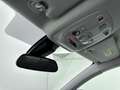 Peugeot 308 SW 1.2 Blue Lease Allure | Comfort stoelen | Clima Blauw - thumbnail 11
