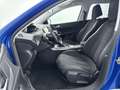 Peugeot 308 SW 1.2 Blue Lease Allure | Comfort stoelen | Clima Blauw - thumbnail 19