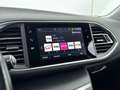 Peugeot 308 SW 1.2 Blue Lease Allure | Comfort stoelen | Clima Blauw - thumbnail 27