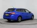 Peugeot 308 SW 1.2 Blue Lease Allure | Comfort stoelen | Clima Blauw - thumbnail 8