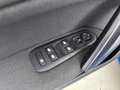 Peugeot 308 SW 1.2 Blue Lease Allure | Comfort stoelen | Clima Blauw - thumbnail 18