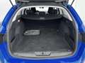 Peugeot 308 SW 1.2 Blue Lease Allure | Comfort stoelen | Clima Blauw - thumbnail 10
