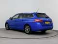 Peugeot 308 SW 1.2 Blue Lease Allure | Comfort stoelen | Clima Blauw - thumbnail 6