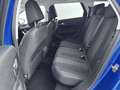 Peugeot 308 SW 1.2 Blue Lease Allure | Comfort stoelen | Clima Blauw - thumbnail 16