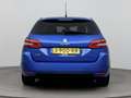 Peugeot 308 SW 1.2 Blue Lease Allure | Comfort stoelen | Clima Blauw - thumbnail 7