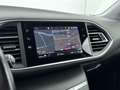 Peugeot 308 SW 1.2 Blue Lease Allure | Comfort stoelen | Clima Blauw - thumbnail 25