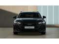 Audi A5 Avant TDI S tronic S line Matrix AHK STHZ Navi SHZ Schwarz - thumbnail 2