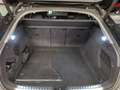 Audi A5 Avant TDI S tronic S line Matrix AHK STHZ Navi SHZ Schwarz - thumbnail 17