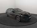 Audi A5 Avant TDI S tronic S line Matrix AHK STHZ Navi SHZ Schwarz - thumbnail 3