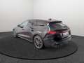 Audi A5 Avant TDI S tronic S line Matrix AHK STHZ Navi SHZ Schwarz - thumbnail 4