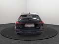 Audi A5 Avant TDI S tronic S line Matrix AHK STHZ Navi SHZ Schwarz - thumbnail 6