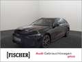 Audi A5 Avant TDI S tronic S line Matrix AHK STHZ Navi SHZ Schwarz - thumbnail 1
