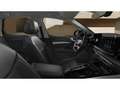 Audi A5 Avant TDI S tronic S line Matrix AHK STHZ Navi SHZ Schwarz - thumbnail 7