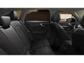 Audi A5 Avant TDI S tronic S line Matrix AHK STHZ Navi SHZ Schwarz - thumbnail 9