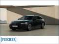 Audi A5 Avant TDI S tronic S line Matrix AHK STHZ Navi SHZ Schwarz - thumbnail 1
