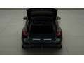Audi A5 Avant TDI S tronic S line Matrix AHK STHZ Navi SHZ Schwarz - thumbnail 10