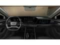 Audi A5 Avant TDI S tronic S line Matrix AHK STHZ Navi SHZ Schwarz - thumbnail 6