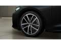 Audi A5 Avant TDI S tronic S line Matrix AHK STHZ Navi SHZ Schwarz - thumbnail 5