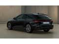 Audi A5 Avant TDI S tronic S line Matrix AHK STHZ Navi SHZ Schwarz - thumbnail 4
