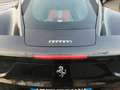 Ferrari 458 UFF. ITALIANA DTC BOOK SERVICE 4.5 COUPE' Nero - thumbnail 3