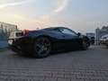 Ferrari 458 UFF. ITALIANA DTC BOOK SERVICE 4.5 COUPE' Nero - thumbnail 2