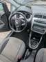 SEAT Altea XL Altea XL 1.6 LPG Style Grau - thumbnail 5