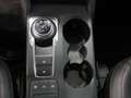 Ford Kuga ST-Line X 2.5 Duratec PHEV 165kW Auto Azul - thumbnail 18