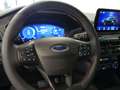 Ford Kuga ST-Line X 2.5 Duratec PHEV 165kW Auto Blau - thumbnail 17