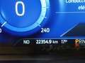 Ford Kuga ST-Line X 2.5 Duratec PHEV 165kW Auto Blau - thumbnail 16
